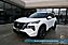 2024 Nissan Rogue SV / AWD / Auto Start / Pro Pilot Assist / Power Mirrors, Windows & Locks / Lane Departure & Blind Spot Alert / Apple CarPlay & Android Auto / Keyless Entry & Start / 35 MPG / 1-Owner Anchorage AK