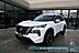2024 Nissan Rogue SV / AWD / Auto Start / Pro Pilot Assist / Power Mirrors, Windows & Locks / Lane Departure & Blind Spot Alert / Apple CarPlay & Android Auto / Keyless Entry & Start / 35 MPG / 1-Owner Anchorage AK
