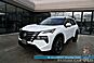 2024 Nissan Rogue SV / AWD / Auto Start / Pro Pilot Assist / Power Mirrors, Windows & Locks / Lane Departure & Blind Spot Alert / Apple CarPlay & Android Auto / Keyless Entry & Start / 35 MPG / 1-Owner Anchorage AK