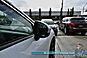 2024 Nissan Rogue SV / AWD / Auto Start / Pro Pilot Assist / Power Mirrors, Windows & Locks / Lane Departure & Blind Spot Alert / Apple CarPlay & Android Auto / Keyless Entry & Start / 35 MPG / 1-Owner Anchorage AK