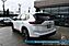 2024 Nissan Rogue SV / AWD / Auto Start / Pro Pilot Assist / Power Mirrors, Windows & Locks / Lane Departure & Blind Spot Alert / Apple CarPlay & Android Auto / Keyless Entry & Start / 35 MPG / 1-Owner Anchorage AK