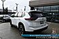 2024 Nissan Rogue SV / AWD / Auto Start / Pro Pilot Assist / Power Mirrors, Windows & Locks / Lane Departure & Blind Spot Alert / Apple CarPlay & Android Auto / Keyless Entry & Start / 35 MPG / 1-Owner Anchorage AK