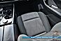 2024 Nissan Rogue SV / AWD / Auto Start / Pro Pilot Assist / Power Mirrors, Windows & Locks / Lane Departure & Blind Spot Alert / Apple CarPlay & Android Auto / Keyless Entry & Start / 35 MPG / 1-Owner Anchorage AK