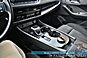2024 Nissan Rogue SV / AWD / Auto Start / Pro Pilot Assist / Power Mirrors, Windows & Locks / Lane Departure & Blind Spot Alert / Apple CarPlay & Android Auto / Keyless Entry & Start / 35 MPG / 1-Owner Anchorage AK