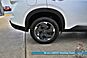 2024 Nissan Rogue SV / AWD / Auto Start / Pro Pilot Assist / Power Mirrors, Windows & Locks / Lane Departure & Blind Spot Alert / Apple CarPlay & Android Auto / Keyless Entry & Start / 35 MPG / 1-Owner Anchorage AK