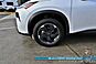 2024 Nissan Rogue SV / AWD / Auto Start / Pro Pilot Assist / Power Mirrors, Windows & Locks / Lane Departure & Blind Spot Alert / Apple CarPlay & Android Auto / Keyless Entry & Start / 35 MPG / 1-Owner Anchorage AK