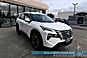 2024 Nissan Rogue SV / AWD / Auto Start / Pro Pilot Assist / Power Mirrors, Windows & Locks / Lane Departure & Blind Spot Alert / Apple CarPlay & Android Auto / Keyless Entry & Start / 35 MPG / 1-Owner Anchorage AK