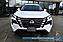 2024 Nissan Rogue SV / AWD / Auto Start / Pro Pilot Assist / Power Mirrors, Windows & Locks / Lane Departure & Blind Spot Alert / Apple CarPlay & Android Auto / Keyless Entry & Start / 35 MPG / 1-Owner Anchorage AK