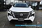 2024 Nissan Rogue SV / AWD / Auto Start / Pro Pilot Assist / Power Mirrors, Windows & Locks / Lane Departure & Blind Spot Alert / Apple CarPlay & Android Auto / Keyless Entry & Start / 35 MPG / 1-Owner Anchorage AK