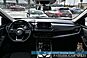 2024 Nissan Rogue SV / AWD / Auto Start / Pro Pilot Assist / Power Mirrors, Windows & Locks / Lane Departure & Blind Spot Alert / Apple CarPlay & Android Auto / Keyless Entry & Start / 35 MPG / 1-Owner Anchorage AK