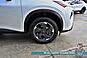 2024 Nissan Rogue SV / AWD / Auto Start / Pro Pilot Assist / Power Mirrors, Windows & Locks / Lane Departure & Blind Spot Alert / Apple CarPlay & Android Auto / Keyless Entry & Start / 35 MPG / 1-Owner Anchorage AK