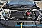 2024 Nissan Rogue SV / AWD / Auto Start / Pro Pilot Assist / Power Mirrors, Windows & Locks / Lane Departure & Blind Spot Alert / Apple CarPlay & Android Auto / Keyless Entry & Start / 35 MPG / 1-Owner Anchorage AK