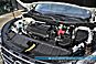 2024 Nissan Rogue SV / AWD / Auto Start / Pro Pilot Assist / Power Mirrors, Windows & Locks / Lane Departure & Blind Spot Alert / Apple CarPlay & Android Auto / Keyless Entry & Start / 35 MPG / 1-Owner Anchorage AK