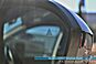 2024 Nissan Rogue SV / AWD / Auto Start / Pro Pilot Assist / Power Mirrors, Windows & Locks / Lane Departure & Blind Spot Alert / Apple CarPlay & Android Auto / Keyless Entry & Start / 35 MPG / 1-Owner Anchorage AK