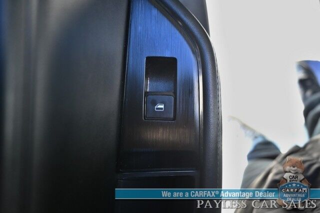 2024 Nissan Rogue SV / AWD / Auto Start / Pro Pilot Assist / Power Mirrors, Windows & Locks / Lane Departure & Blind Spot Alert / Apple CarPlay & Android Auto / Keyless Entry & Start / 35 MPG / 1-Owner Anchorage AK