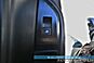 2024 Nissan Rogue SV / AWD / Auto Start / Pro Pilot Assist / Power Mirrors, Windows & Locks / Lane Departure & Blind Spot Alert / Apple CarPlay & Android Auto / Keyless Entry & Start / 35 MPG / 1-Owner Anchorage AK