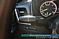 2024 Nissan Rogue SV / AWD / Auto Start / Pro Pilot Assist / Power Mirrors, Windows & Locks / Lane Departure & Blind Spot Alert / Apple CarPlay & Android Auto / Keyless Entry & Start / 35 MPG / 1-Owner Anchorage AK