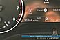 2024 Nissan Rogue SV / AWD / Auto Start / Pro Pilot Assist / Power Mirrors, Windows & Locks / Lane Departure & Blind Spot Alert / Apple CarPlay & Android Auto / Keyless Entry & Start / 35 MPG / 1-Owner Anchorage AK