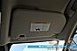 2024 Nissan Rogue SV / AWD / Auto Start / Pro Pilot Assist / Power Mirrors, Windows & Locks / Lane Departure & Blind Spot Alert / Apple CarPlay & Android Auto / Keyless Entry & Start / 35 MPG / 1-Owner Anchorage AK