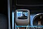2024 Nissan Rogue SV / AWD / Auto Start / Pro Pilot Assist / Power Mirrors, Windows & Locks / Lane Departure & Blind Spot Alert / Apple CarPlay & Android Auto / Keyless Entry & Start / 35 MPG / 1-Owner Anchorage AK