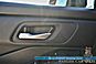 2024 Nissan Rogue SV / AWD / Auto Start / Pro Pilot Assist / Power Mirrors, Windows & Locks / Lane Departure & Blind Spot Alert / Apple CarPlay & Android Auto / Keyless Entry & Start / 35 MPG / 1-Owner Anchorage AK