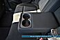2024 Nissan Rogue SV / AWD / Auto Start / Pro Pilot Assist / Power Mirrors, Windows & Locks / Lane Departure & Blind Spot Alert / Apple CarPlay & Android Auto / Keyless Entry & Start / 35 MPG / 1-Owner Anchorage AK