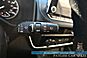2024 Nissan Rogue SV / AWD / Auto Start / Pro Pilot Assist / Power Mirrors, Windows & Locks / Lane Departure & Blind Spot Alert / Apple CarPlay & Android Auto / Keyless Entry & Start / 35 MPG / 1-Owner Anchorage AK