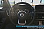 2024 Nissan Rogue SV / AWD / Auto Start / Pro Pilot Assist / Power Mirrors, Windows & Locks / Lane Departure & Blind Spot Alert / Apple CarPlay & Android Auto / Keyless Entry & Start / 35 MPG / 1-Owner Anchorage AK