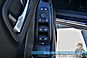 2024 Nissan Rogue SV / AWD / Auto Start / Pro Pilot Assist / Power Mirrors, Windows & Locks / Lane Departure & Blind Spot Alert / Apple CarPlay & Android Auto / Keyless Entry & Start / 35 MPG / 1-Owner Anchorage AK