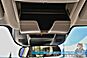 2024 Nissan Rogue SV / AWD / Auto Start / Pro Pilot Assist / Power Mirrors, Windows & Locks / Lane Departure & Blind Spot Alert / Apple CarPlay & Android Auto / Keyless Entry & Start / 35 MPG / 1-Owner Anchorage AK