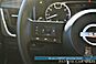 2024 Nissan Rogue SV / AWD / Auto Start / Pro Pilot Assist / Power Mirrors, Windows & Locks / Lane Departure & Blind Spot Alert / Apple CarPlay & Android Auto / Keyless Entry & Start / 35 MPG / 1-Owner Anchorage AK