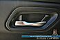 2024 Nissan Rogue SV / AWD / Auto Start / Pro Pilot Assist / Power Mirrors, Windows & Locks / Lane Departure & Blind Spot Alert / Apple CarPlay & Android Auto / Keyless Entry & Start / 35 MPG / 1-Owner Anchorage AK