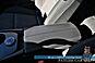 2024 Nissan Rogue SV / AWD / Auto Start / Pro Pilot Assist / Power Mirrors, Windows & Locks / Lane Departure & Blind Spot Alert / Apple CarPlay & Android Auto / Keyless Entry & Start / 35 MPG / 1-Owner Anchorage AK
