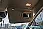 2024 Nissan Rogue SV / AWD / Auto Start / Pro Pilot Assist / Power Mirrors, Windows & Locks / Lane Departure & Blind Spot Alert / Apple CarPlay & Android Auto / Keyless Entry & Start / 35 MPG / 1-Owner Anchorage AK