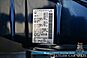 2024 Nissan Rogue SV / AWD / Auto Start / Pro Pilot Assist / Power Mirrors, Windows & Locks / Lane Departure & Blind Spot Alert / Apple CarPlay & Android Auto / Keyless Entry & Start / 35 MPG / 1-Owner Anchorage AK