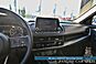 2024 Nissan Rogue SV / AWD / Auto Start / Pro Pilot Assist / Power Mirrors, Windows & Locks / Lane Departure & Blind Spot Alert / Apple CarPlay & Android Auto / Keyless Entry & Start / 35 MPG / 1-Owner Anchorage AK