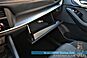 2024 Nissan Rogue SV / AWD / Auto Start / Pro Pilot Assist / Power Mirrors, Windows & Locks / Lane Departure & Blind Spot Alert / Apple CarPlay & Android Auto / Keyless Entry & Start / 35 MPG / 1-Owner Anchorage AK