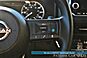 2024 Nissan Rogue SV / AWD / Auto Start / Pro Pilot Assist / Power Mirrors, Windows & Locks / Lane Departure & Blind Spot Alert / Apple CarPlay & Android Auto / Keyless Entry & Start / 35 MPG / 1-Owner Anchorage AK