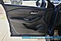 2024 Nissan Rogue SV / AWD / Auto Start / Pro Pilot Assist / Power Mirrors, Windows & Locks / Lane Departure & Blind Spot Alert / Apple CarPlay & Android Auto / Keyless Entry & Start / 35 MPG / 1-Owner Anchorage AK