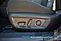 2024 Nissan Rogue SV / AWD / Auto Start / Pro Pilot Assist / Power Mirrors, Windows & Locks / Lane Departure & Blind Spot Alert / Apple CarPlay & Android Auto / Keyless Entry & Start / 35 MPG / 1-Owner Anchorage AK