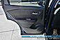 2024 Nissan Rogue SV / AWD / Auto Start / Pro Pilot Assist / Power Mirrors, Windows & Locks / Lane Departure & Blind Spot Alert / Apple CarPlay & Android Auto / Keyless Entry & Start / 35 MPG / 1-Owner Anchorage AK