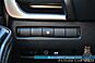 2024 Nissan Rogue SV / AWD / Auto Start / Pro Pilot Assist / Power Mirrors, Windows & Locks / Lane Departure & Blind Spot Alert / Apple CarPlay & Android Auto / Keyless Entry & Start / 35 MPG / 1-Owner Anchorage AK