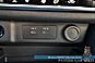 2024 Nissan Rogue SV / AWD / Auto Start / Pro Pilot Assist / Power Mirrors, Windows & Locks / Lane Departure & Blind Spot Alert / Apple CarPlay & Android Auto / Keyless Entry & Start / 35 MPG / 1-Owner Anchorage AK