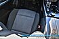 2024 Nissan Rogue SV / AWD / Auto Start / Pro Pilot Assist / Power Mirrors, Windows & Locks / Lane Departure & Blind Spot Alert / Apple CarPlay & Android Auto / Keyless Entry & Start / 35 MPG / 1-Owner Anchorage AK