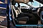 2024 Nissan Rogue SV / AWD / Auto Start / Pro Pilot Assist / Power Mirrors, Windows & Locks / Lane Departure & Blind Spot Alert / Apple CarPlay & Android Auto / Keyless Entry & Start / 35 MPG / 1-Owner Anchorage AK