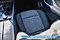 2024 Nissan Rogue SV / AWD / Auto Start / Pro Pilot Assist / Power Mirrors, Windows & Locks / Lane Departure & Blind Spot Alert / Apple CarPlay & Android Auto / Keyless Entry & Start / 35 MPG / 1-Owner Anchorage AK