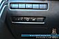 2024 Nissan Rogue SV / AWD / Auto Start / Pro Pilot Assist / Power Mirrors, Windows & Locks / Lane Departure & Blind Spot Alert / Apple CarPlay & Android Auto / Keyless Entry & Start / 35 MPG / 1-Owner Anchorage AK