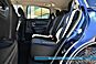 2024 Nissan Rogue SV / AWD / Auto Start / Pro Pilot Assist / Power Mirrors, Windows & Locks / Lane Departure & Blind Spot Alert / Apple CarPlay & Android Auto / Keyless Entry & Start / 35 MPG / 1-Owner Anchorage AK