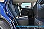 2024 Nissan Rogue SV / AWD / Auto Start / Pro Pilot Assist / Power Mirrors, Windows & Locks / Lane Departure & Blind Spot Alert / Apple CarPlay & Android Auto / Keyless Entry & Start / 35 MPG / 1-Owner Anchorage AK