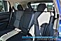 2024 Nissan Rogue SV / AWD / Auto Start / Pro Pilot Assist / Power Mirrors, Windows & Locks / Lane Departure & Blind Spot Alert / Apple CarPlay & Android Auto / Keyless Entry & Start / 35 MPG / 1-Owner Anchorage AK